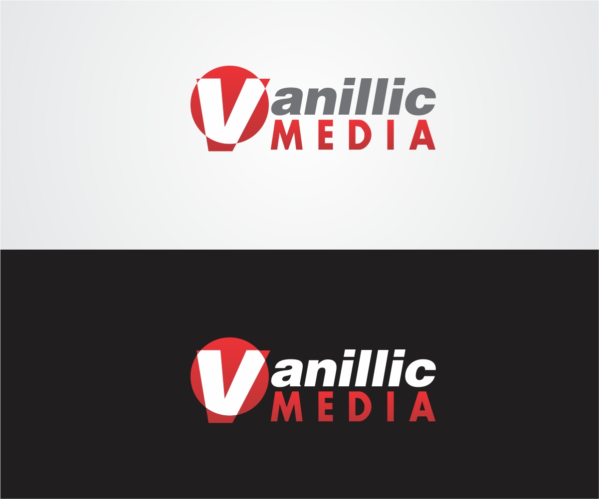 Logo-Design von Kamal für dieses Projekt | Design #2094718