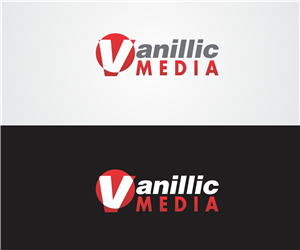 Logo Design by Kamal for this project | Design: #2094718