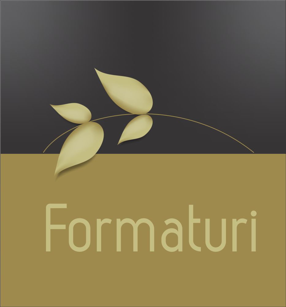 Stationery Design by Marilena for this project | Design #2098407