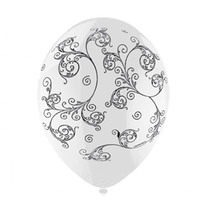 Logo Design by Serife for Ballistic Balloons | Design #2097831
