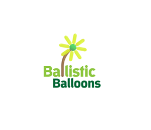 Logo Design by Cianciolos2