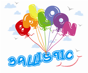 Logo Design by saiz
