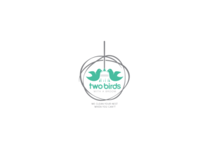 Logo Design by Sonya