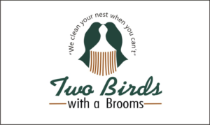 Logo Design by Artist Hasrat