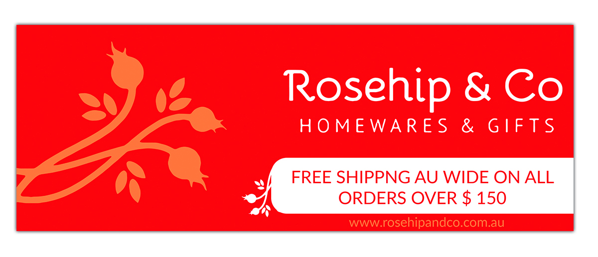 Facebook Design by seyon for Rosehip&Co | Design #9731942