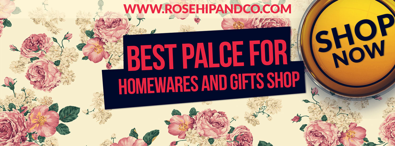 Facebook Design by gomesalla for Rosehip&Co | Design #9727395