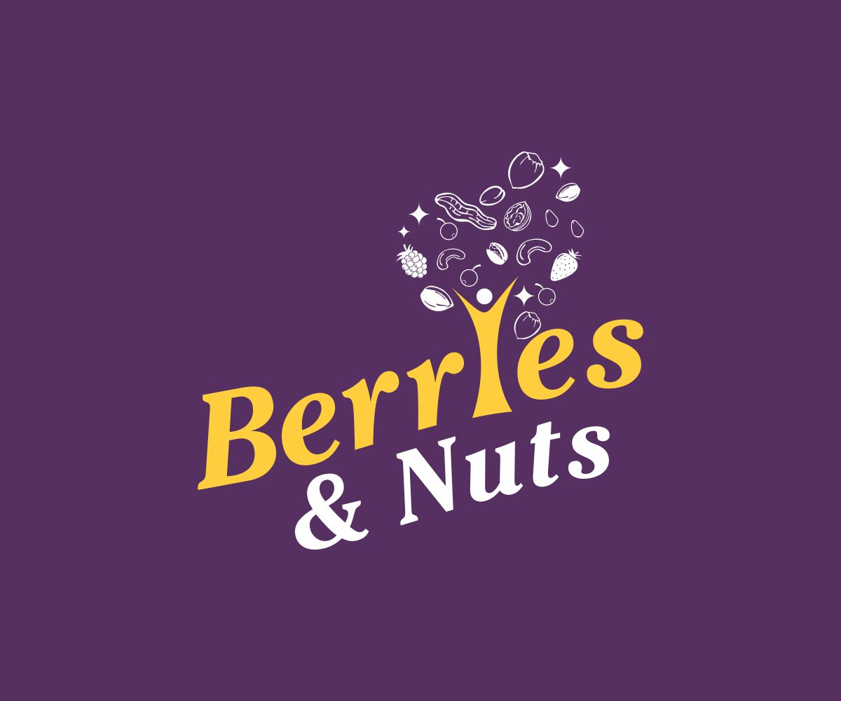 Logo Design by J Mahesh for this project | Design #9602037
