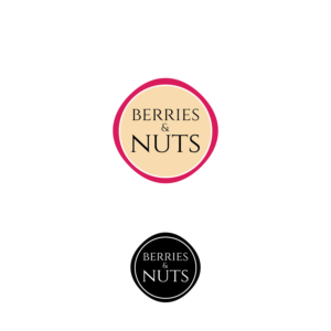 Logo Design by Jaydevb for this project | Design #9625878