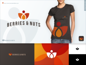 Logo Design by Raoul Camion for this project | Design #9598411