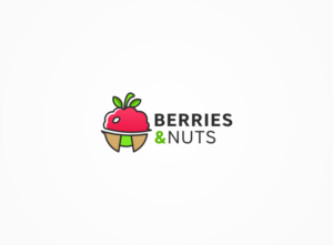 Logo Design by artsterdam for this project | Design: #9591217
