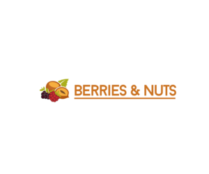 Logo Design by Davaus for this project | Design #9604504