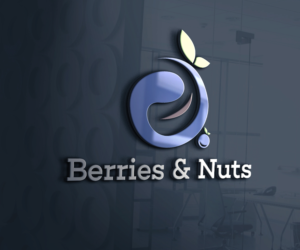Logo Design by RM DSGNS for this project | Design #9592547