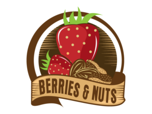 Logo Design by creative.bugs for this project | Design: #9600910