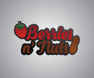 Logo Design by Arrowhead for this project | Design: #9592680