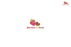 Logo Design by Hulk smith for this project | Design: #9686889