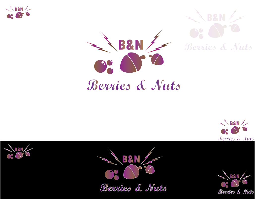 Logo Design by Gaurav for this project | Design #9626317