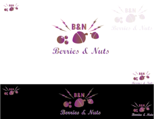 Logo Design by Gaurav for this project | Design #9626317
