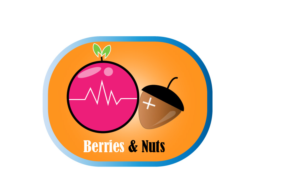 Logo Design by Mudasser Lodhi