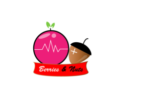 Logo Design by Mudasser Lodhi for this project | Design: #9590553