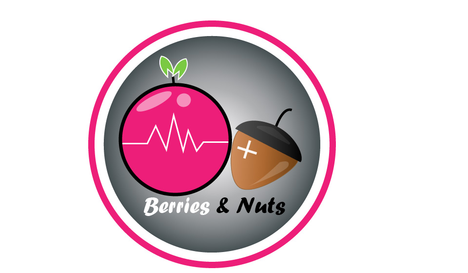 Logo Design by Mudasser Lodhi for this project | Design #9590755