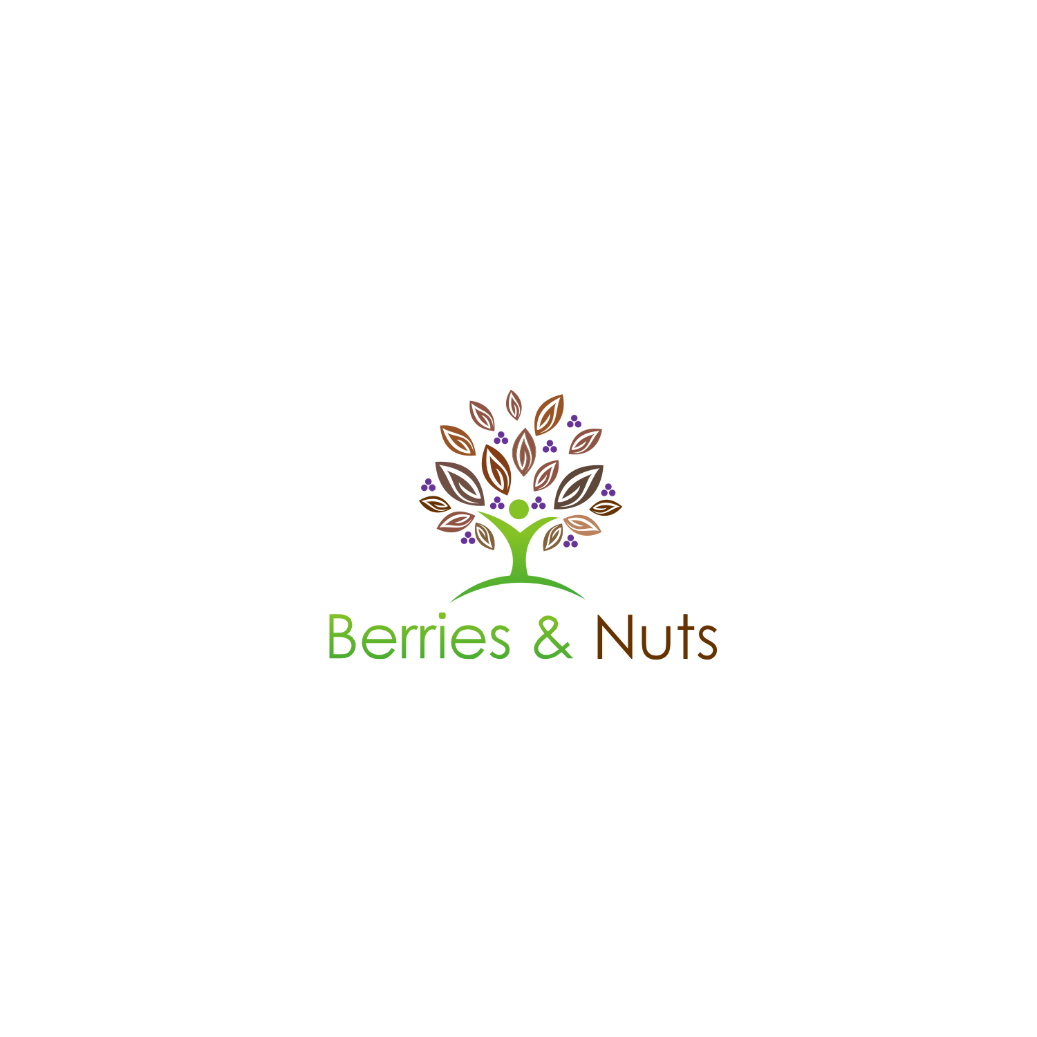 Logo Design by dp748365 for this project | Design #9607577