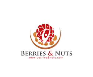 Logo Design by Graphiczone for this project | Design #9590867