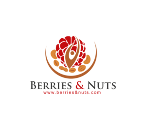 Logo Design by Graphiczone for this project | Design: #9650834