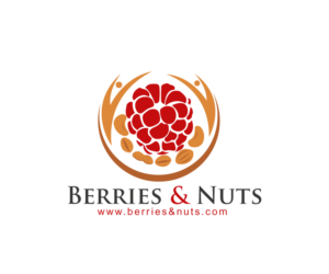 Logo Design by Graphiczone for this project | Design: #9650836