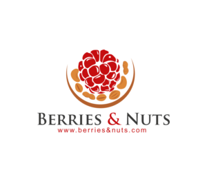 Logo Design by Graphiczone for this project | Design: #9650837
