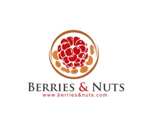 Logo Design by Graphiczone for this project | Design: #9650840