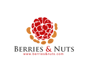 Logo Design by Graphiczone for this project | Design: #9650842