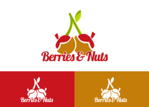 Logo Design by minutes 