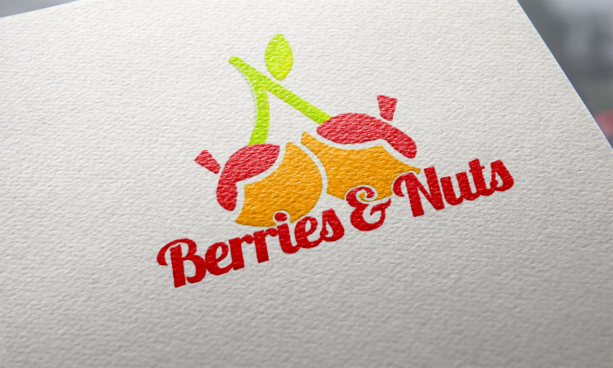 Logo Design by minutes  for this project | Design #9614057