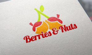 Logo Design by minutes  for this project | Design: #9614057