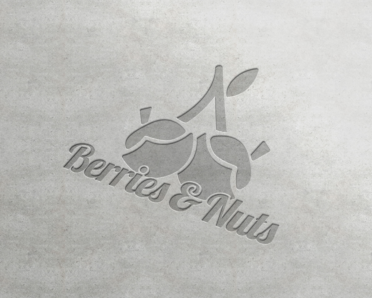 Design de Logo par minutes  pour ce projet | Design #9614067