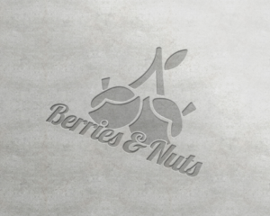 Logo Design by minutes  for this project | Design: #9614067