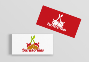 Logo Design by minutes  for this project | Design: #9614100