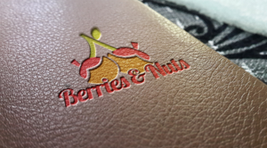 Logo Design by minutes  for this project | Design: #9614121