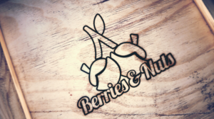 Logo Design by minutes  for this project | Design: #9614126