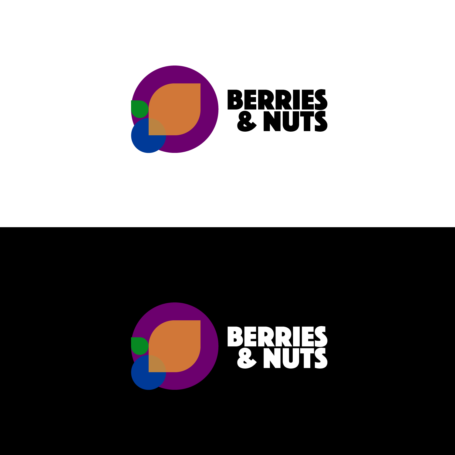 Logo Design by LoganDesign for this project | Design #9677086