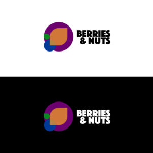 Logo Design by LoganDesign for this project | Design #9677086