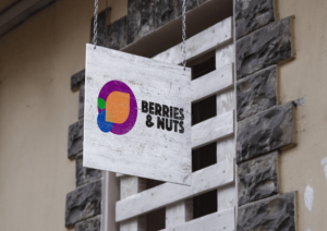 Logo Design by LoganDesign for this project | Design: #9684692