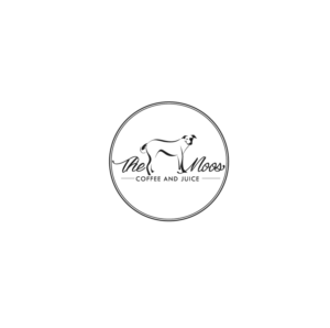 Logo Design by justice
