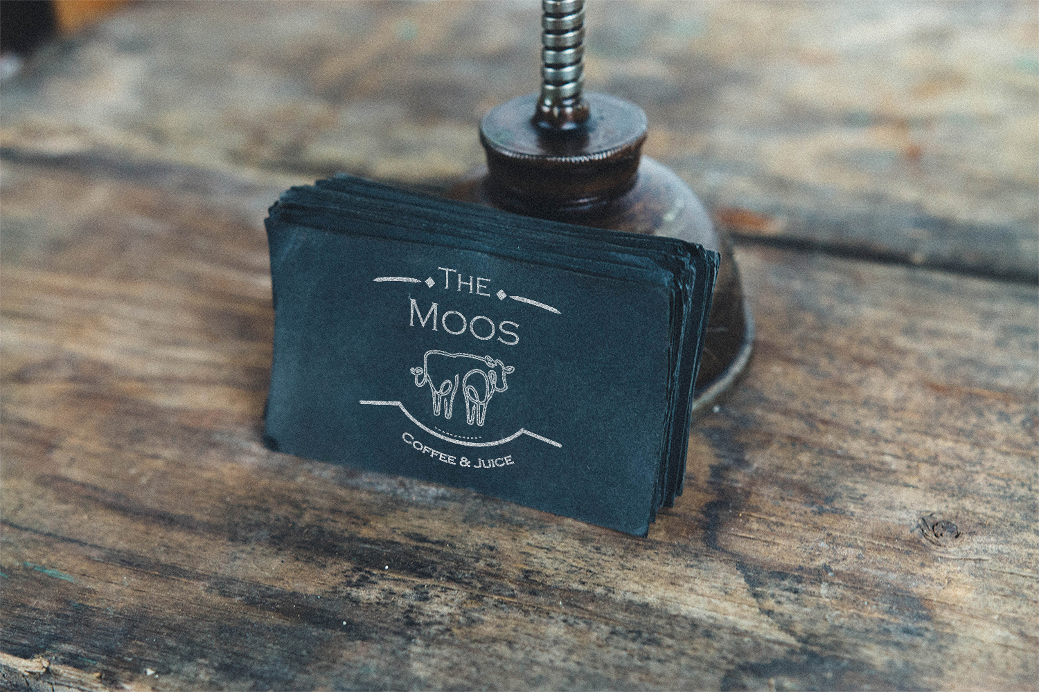 Logo Design by vittoria.c for this project | Design #9604248
