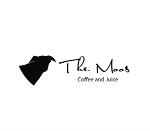 Logo Design by adam5s for this project | Design #9592320