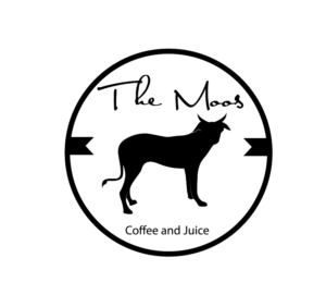 Logo Design by adam5s for this project | Design: #9605778