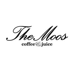 Logo Design by Leemel for this project | Design #9721730