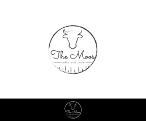 Logo Design by Zane_Graph_Design for this project | Design: #9599142