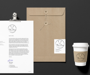 Logo Design by Zane_Graph_Design for this project | Design: #9599143