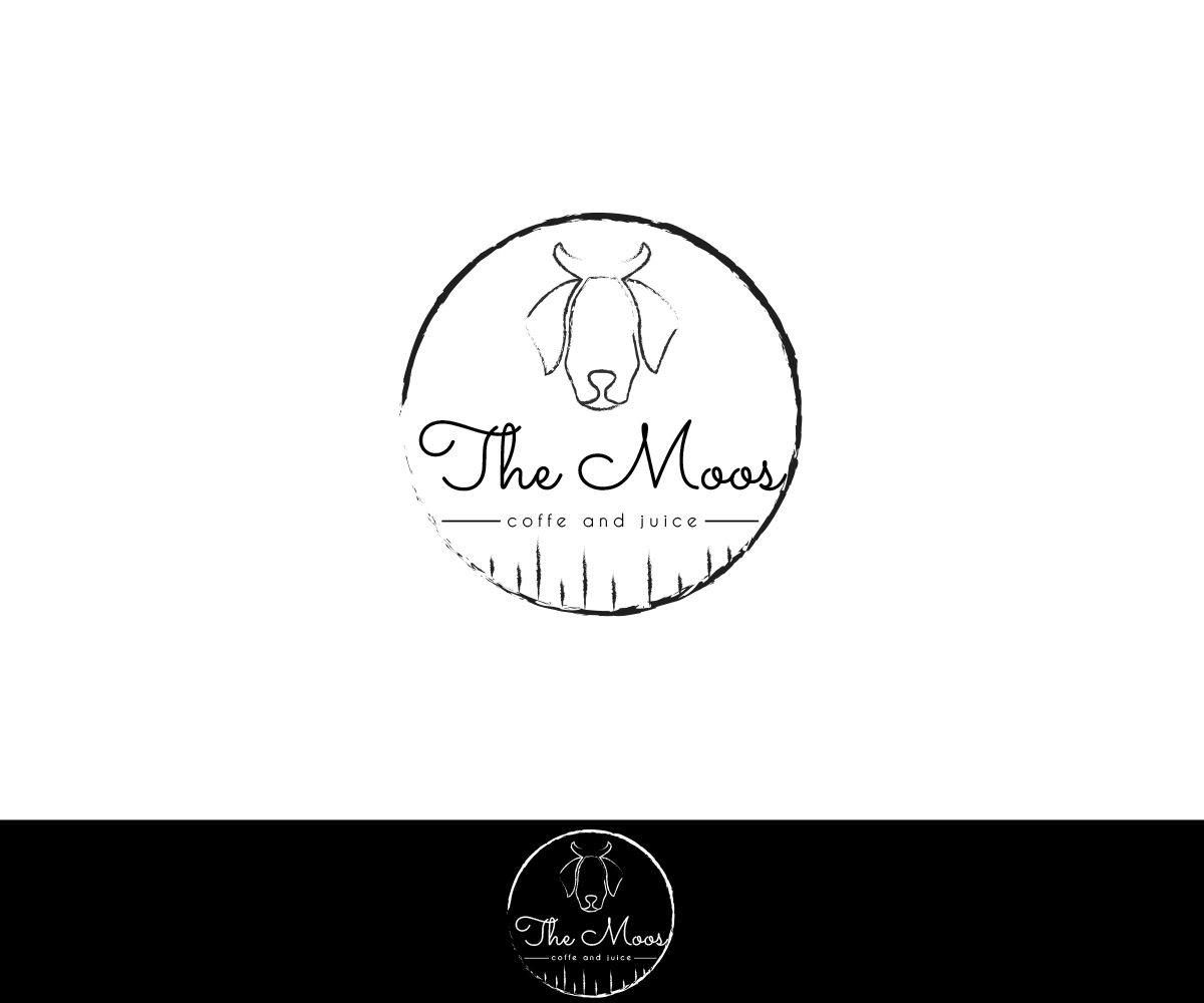 Logo Design by Zane_Graph_Design for this project | Design #9604547